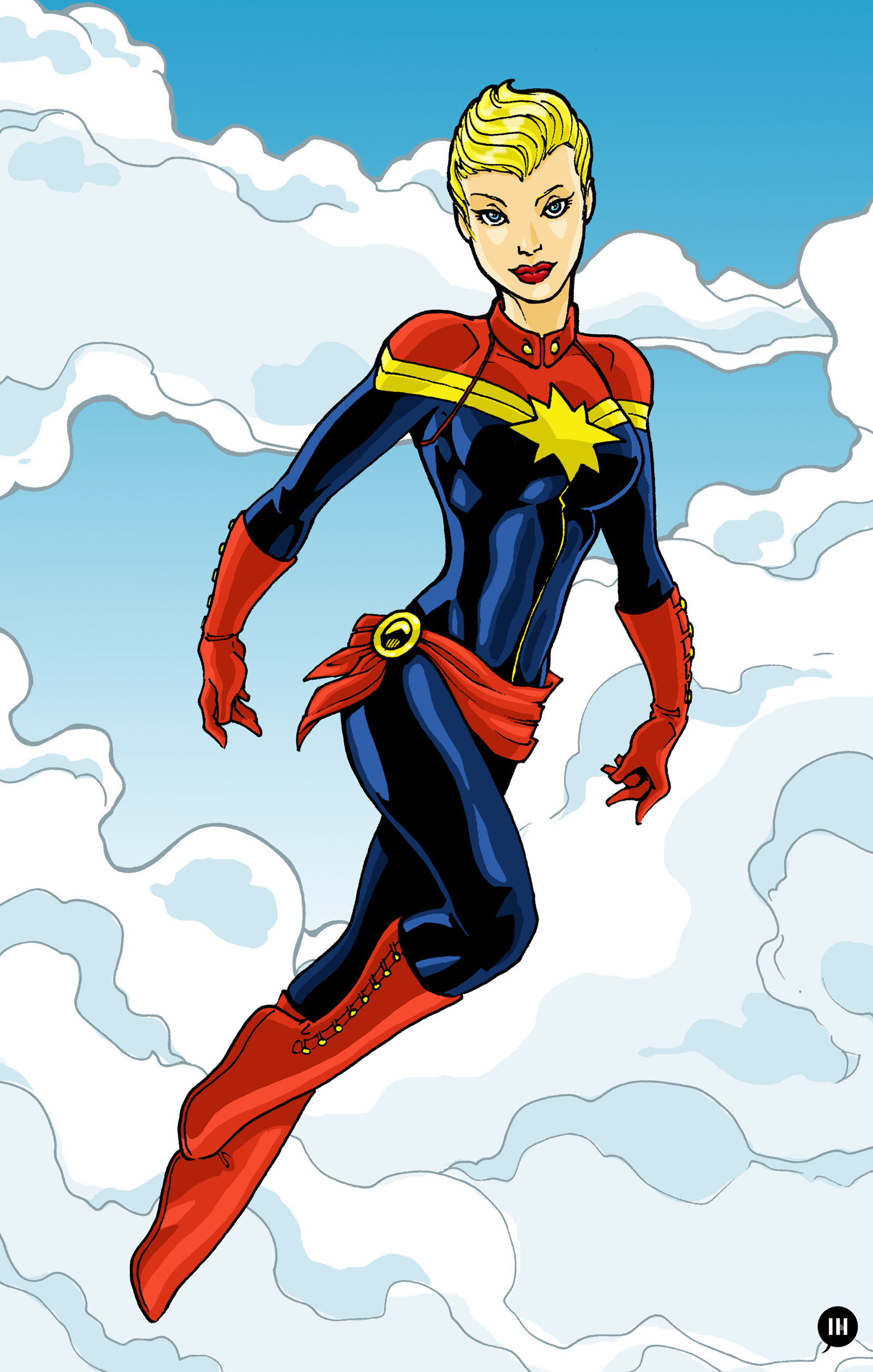 trdl1781_captainmarveljz.png