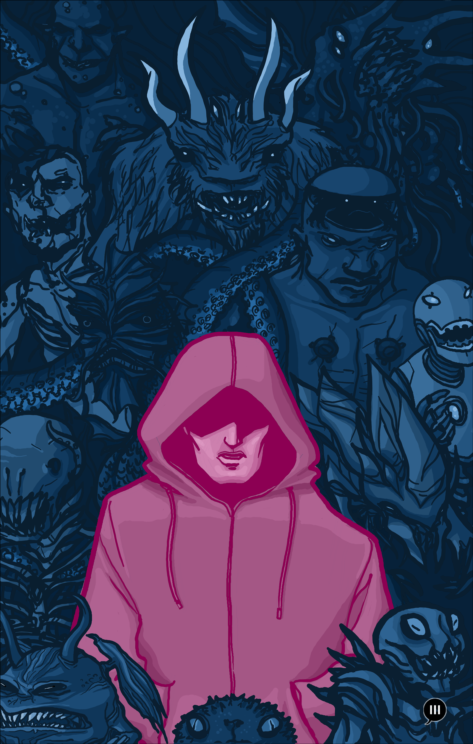 trdl1794_monsterinmez.png