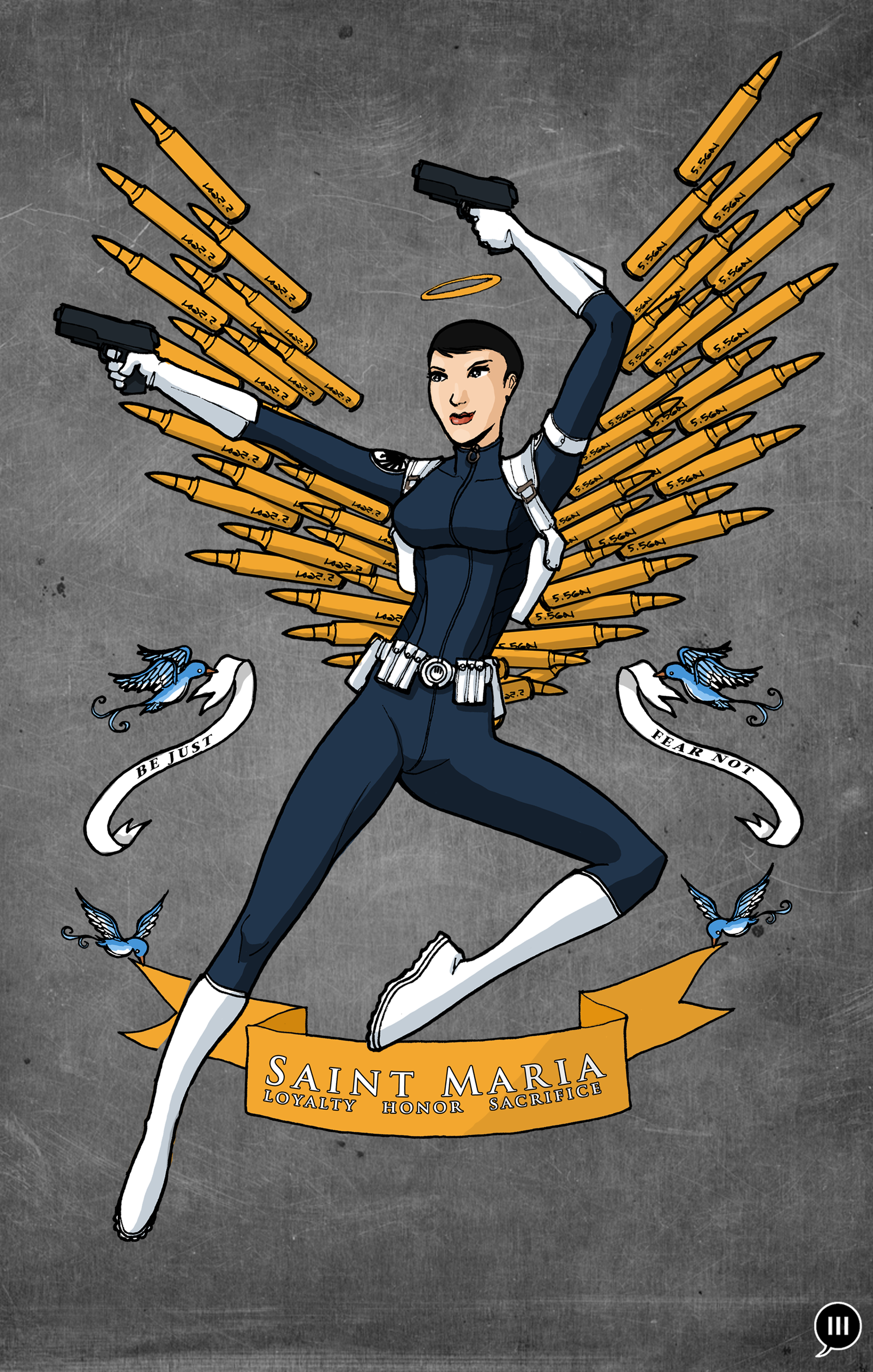 trdl1902_superman_mosrz.png