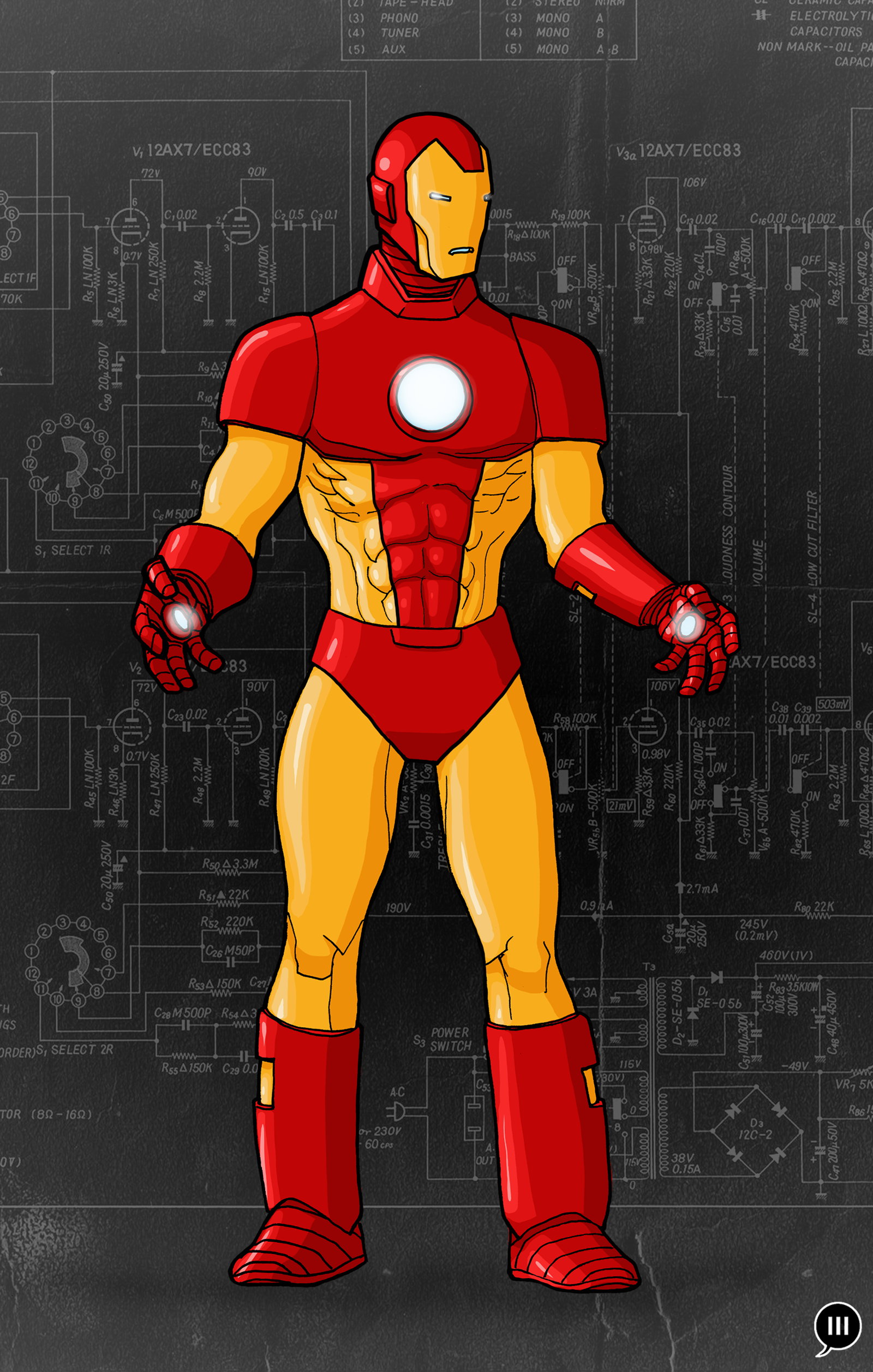 trdl1904_ironmanXIVz.png