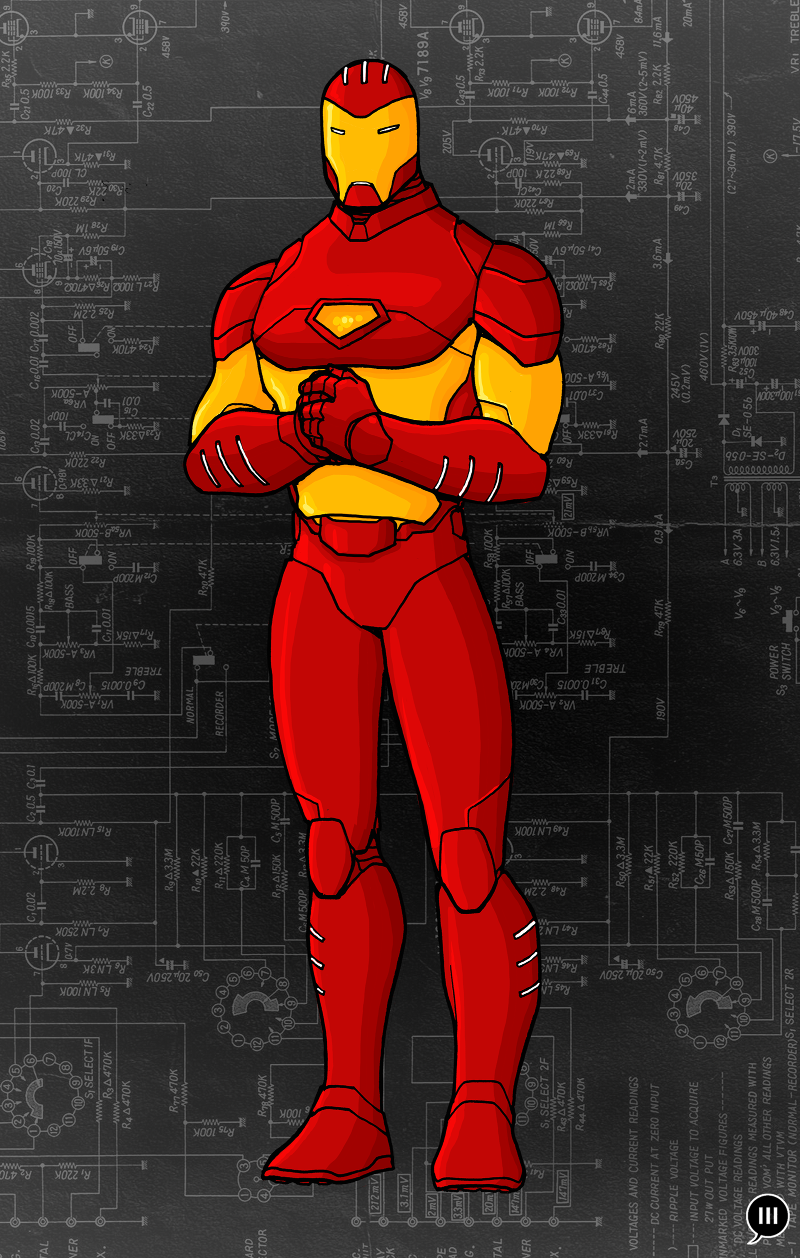 trdl1904_ironmanXIVz.png