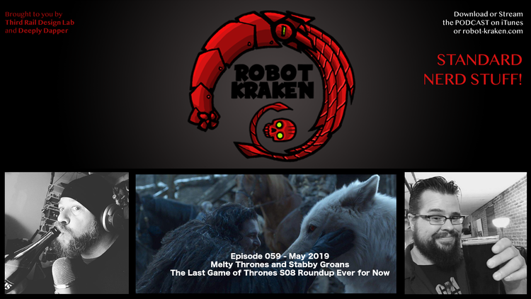 RKyt_1905_059.png