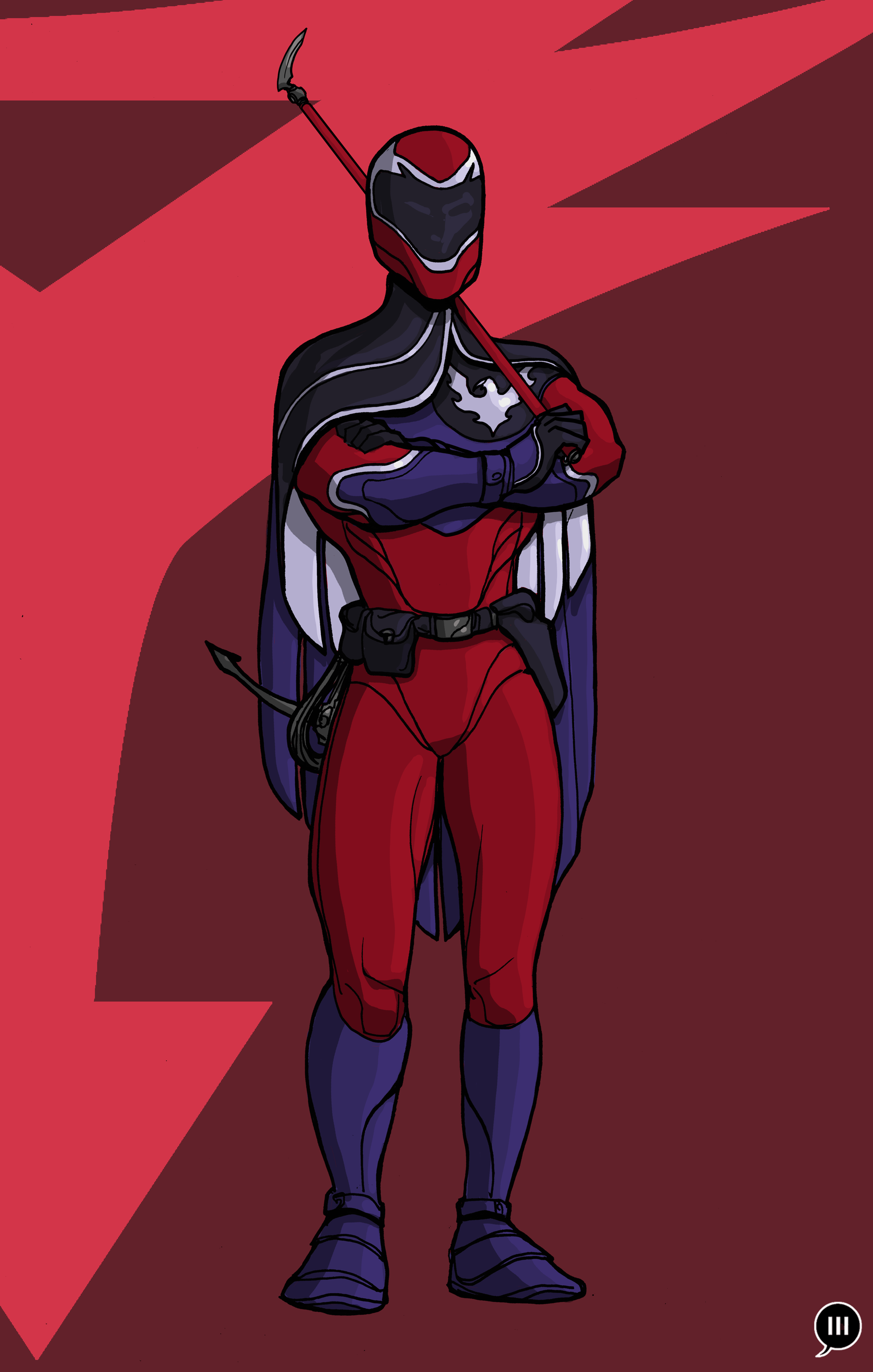 trdl1914_gatchamanjasonrz.png