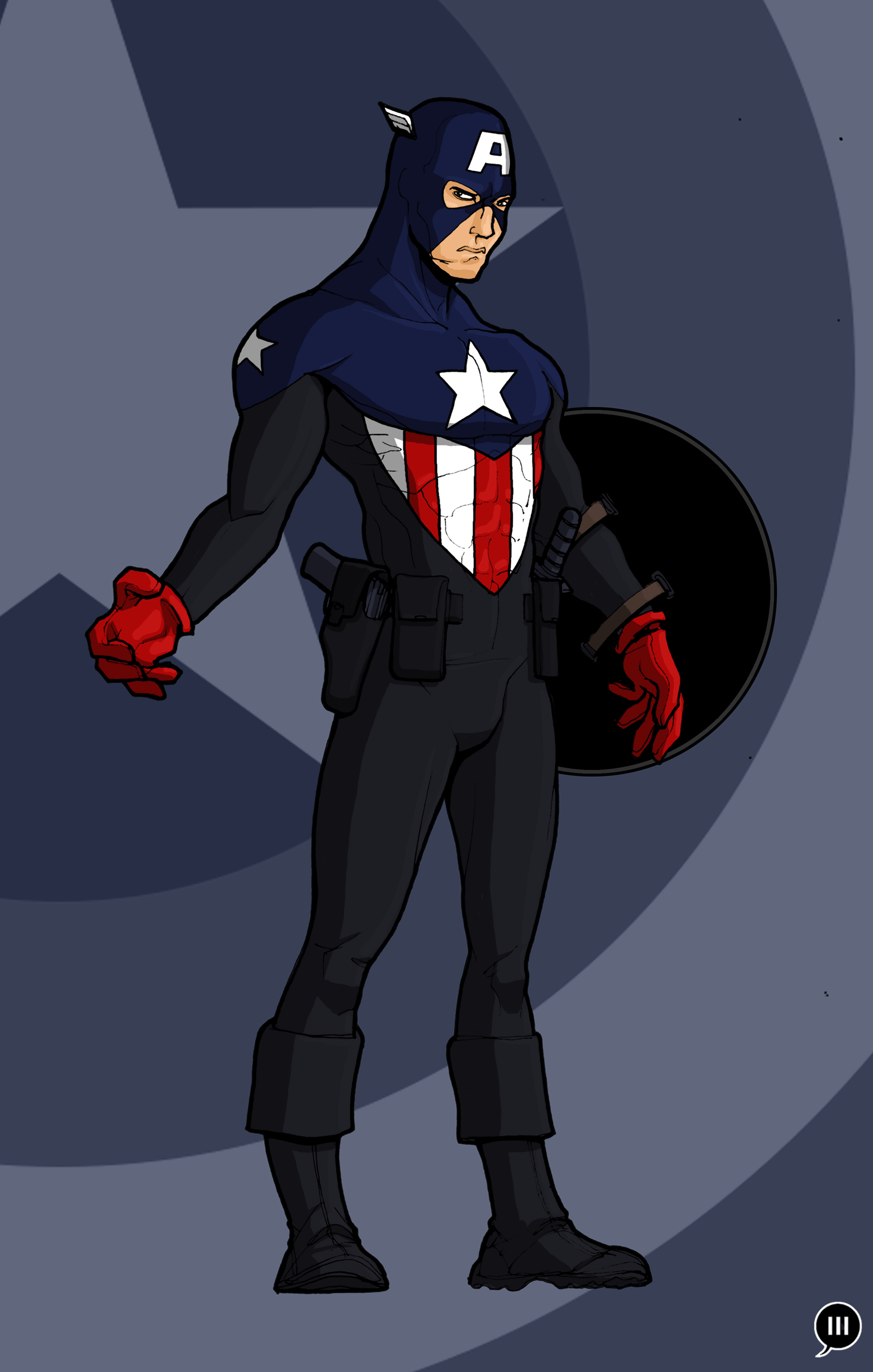 trdl1917_buckycapz.png