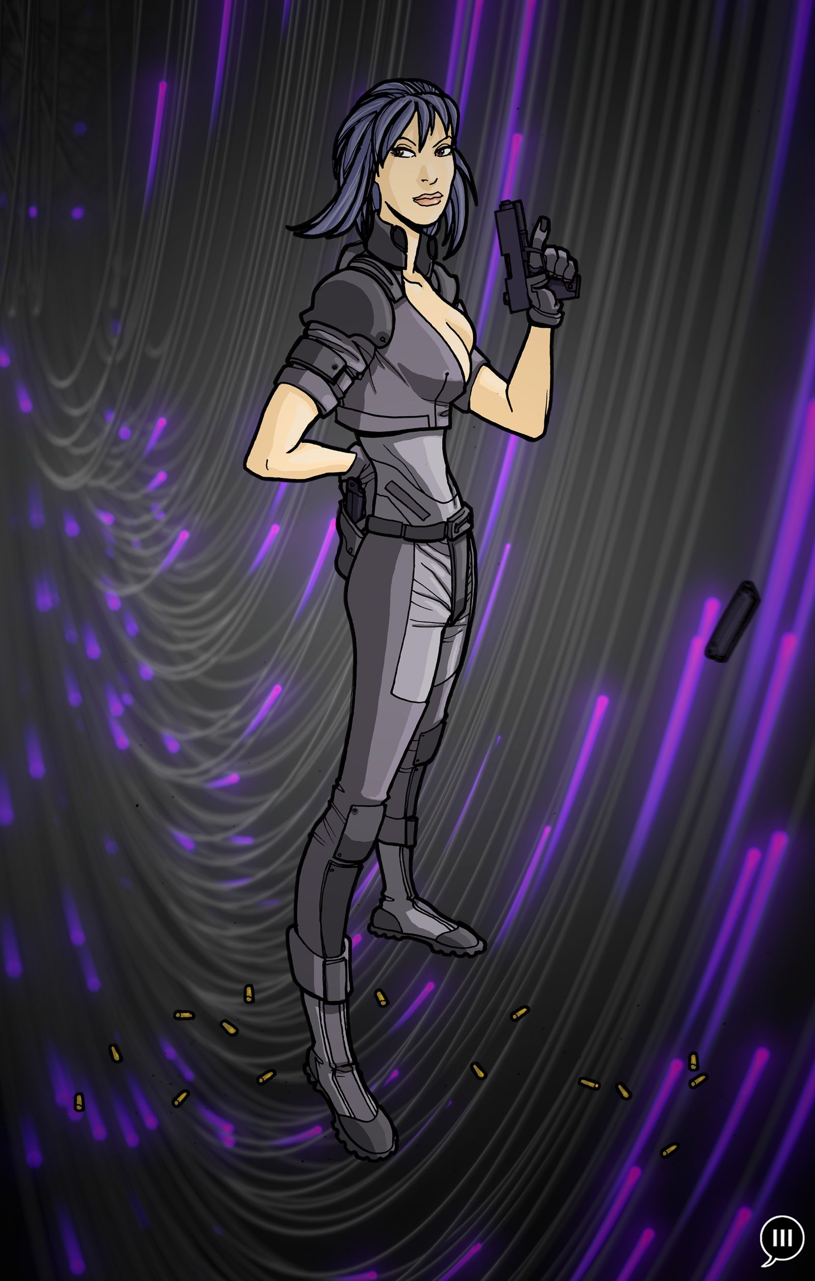 trdl1919_motokoz.png