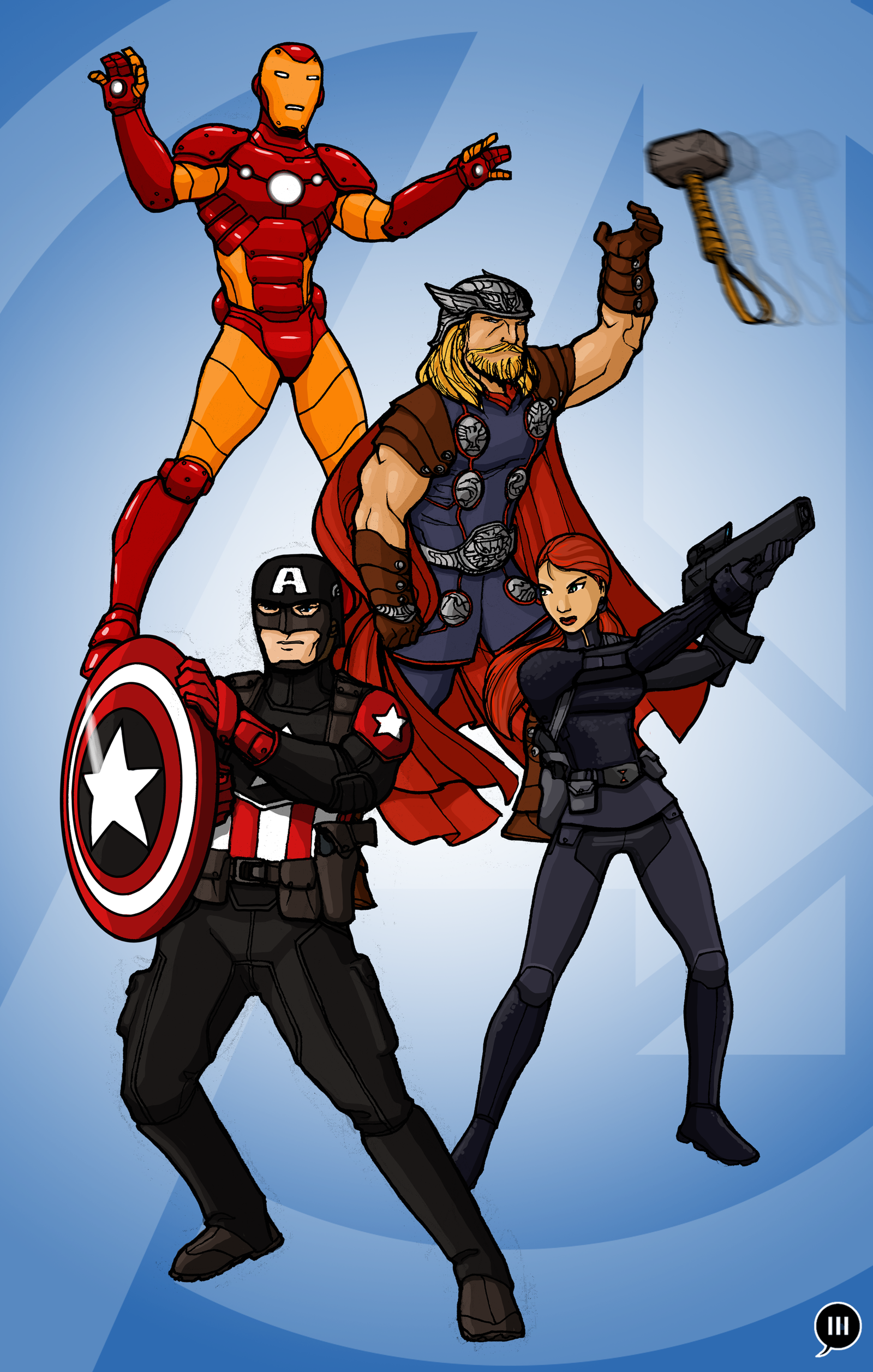 trdl1921_avengersmcurz.png