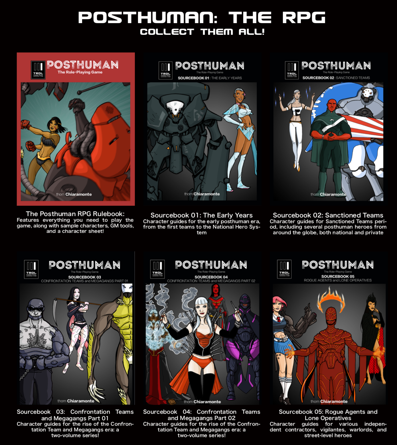 posthuman_allbooks.png