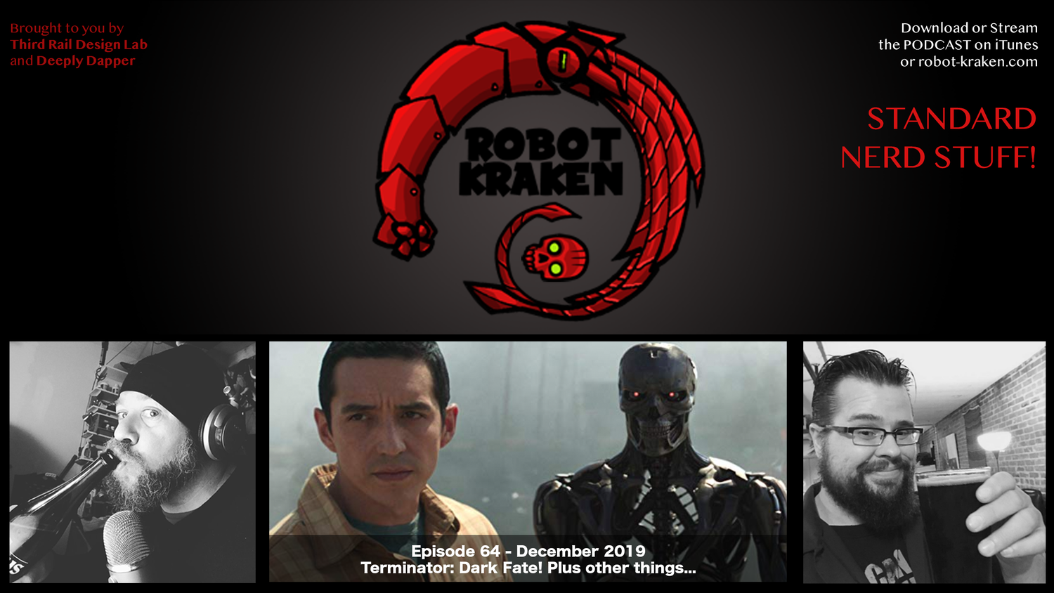 RKyt_1912_064.png