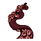 redtentacle_sm.gif