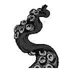 blackoctopus_sm.gif