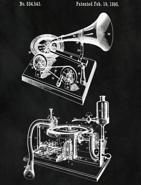 dark moon lilith musiclink