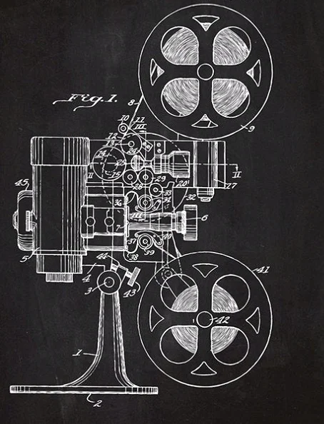 dark moon lilith youtube