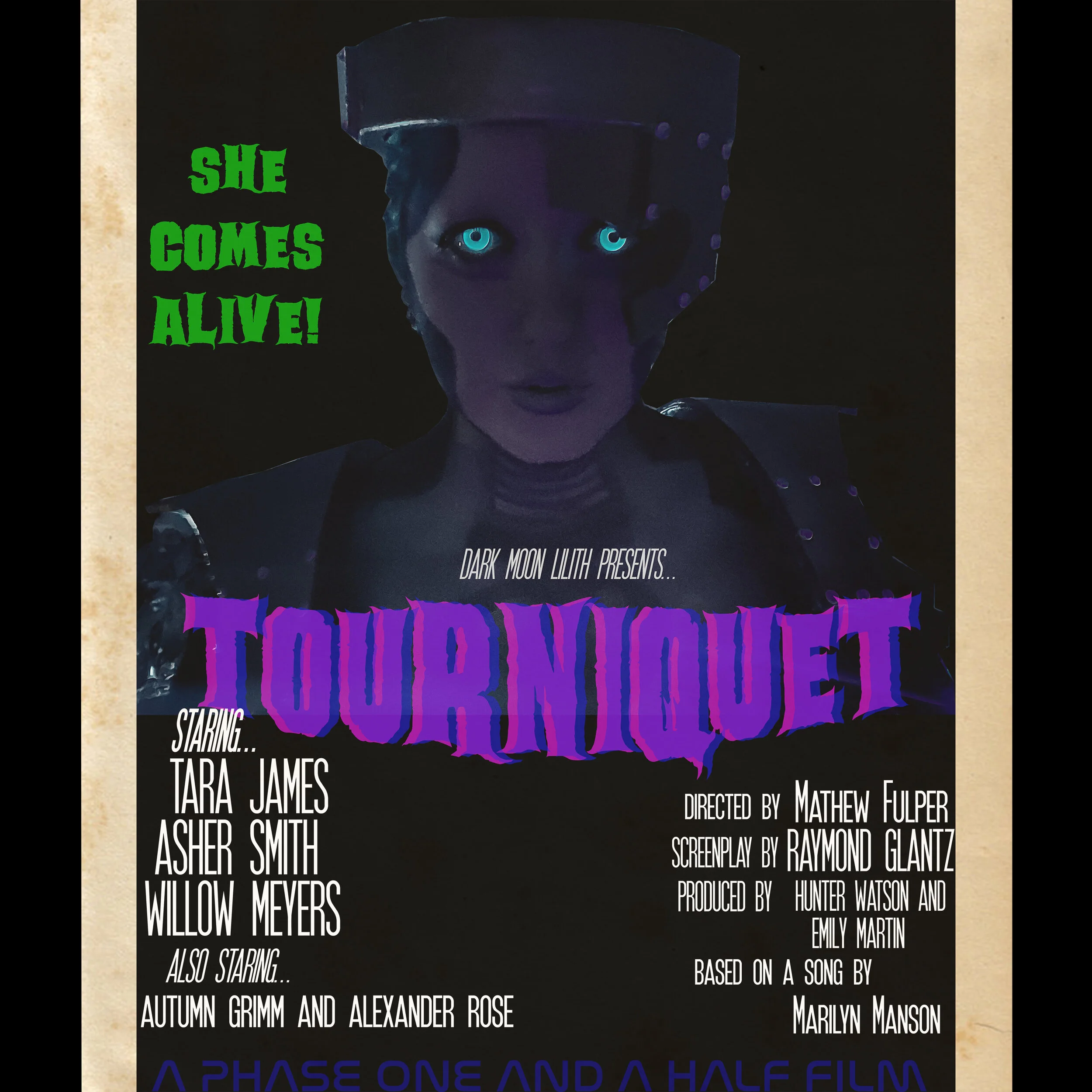 Tourn poster 300x300 copy.jpg