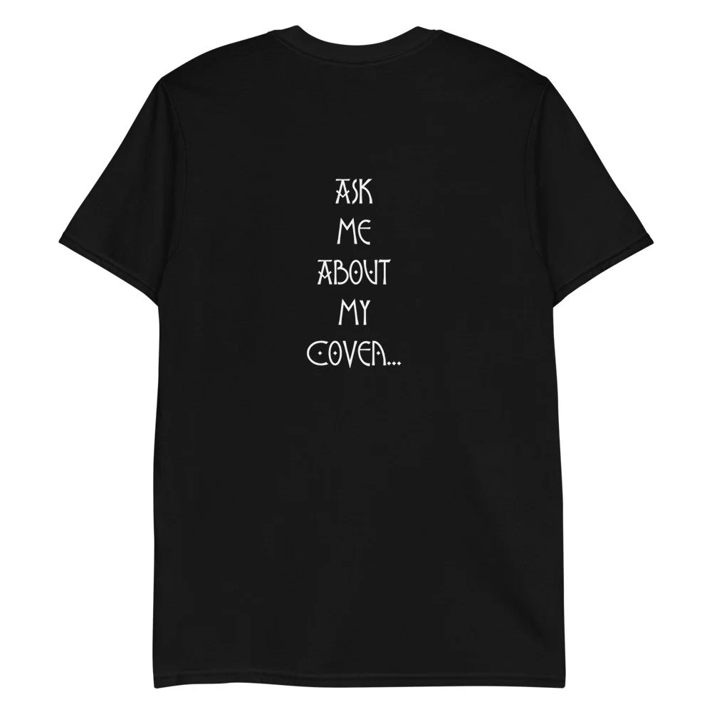 unisex-basic-softstyle-t-shirt-black-back-6186a6d299931.jpg