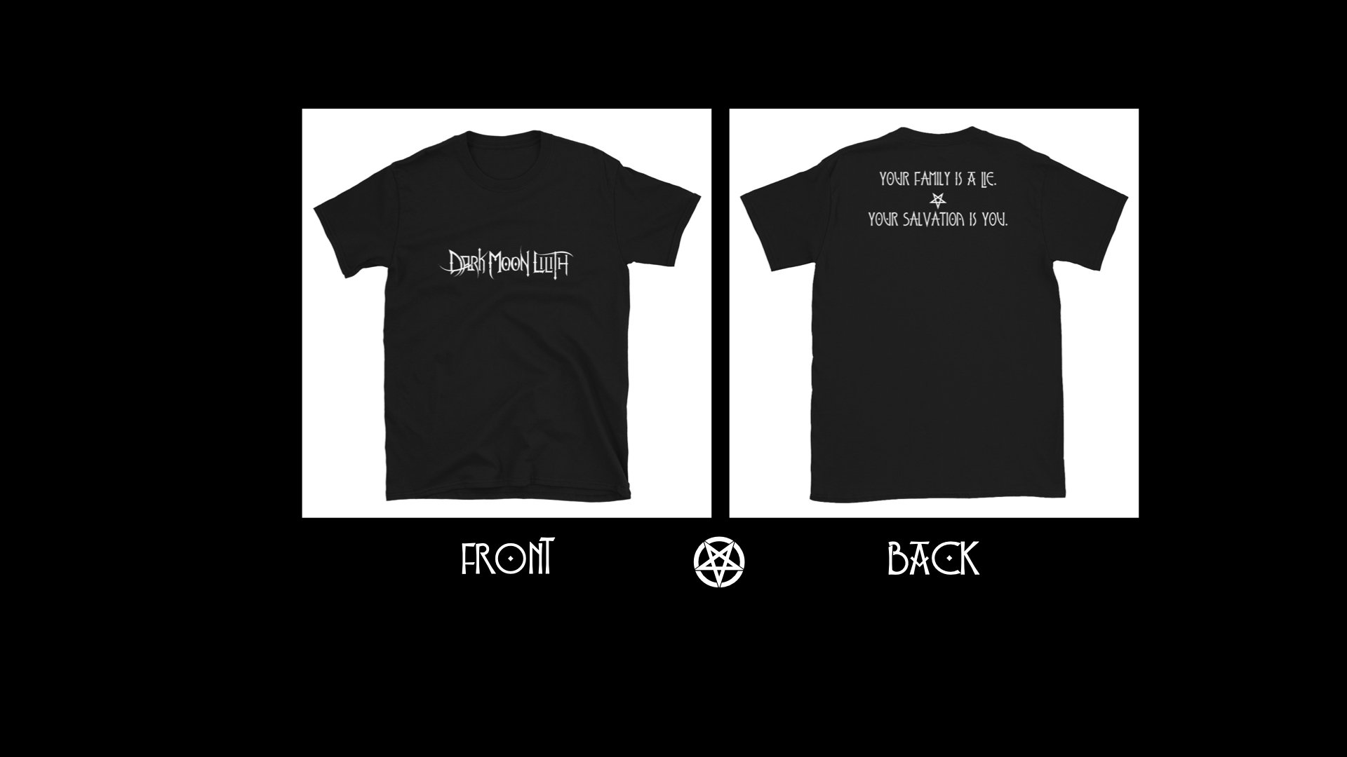 family frontback product image.jpeg