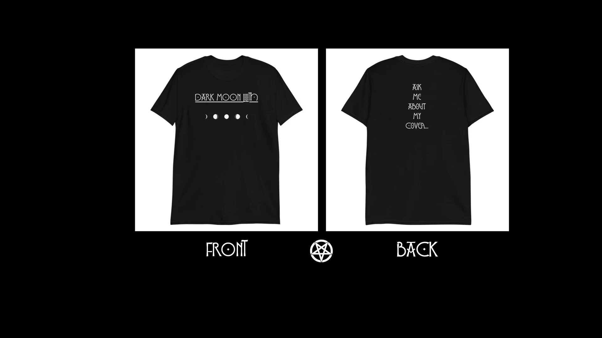 coven frontback product image.jpeg