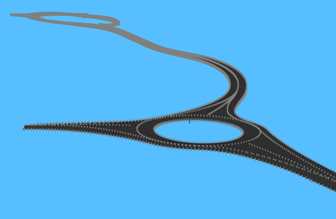 SAMPLE IMAGE - MACHINE CONTROL MODEL HIGHWAYS.PNG