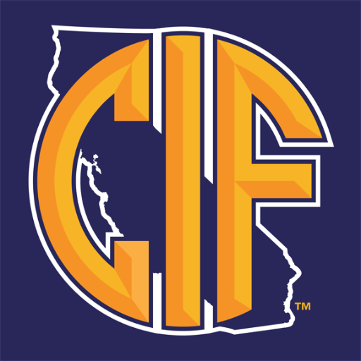 cif.png