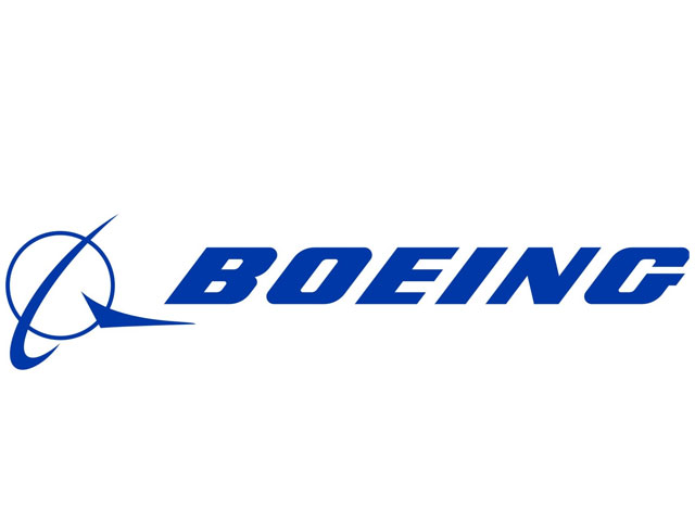 Boeing-Logo.jpg