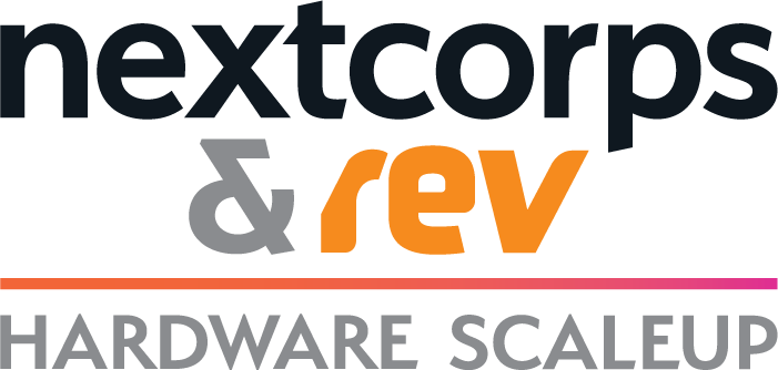 NextCorps-Rev-Logo.png