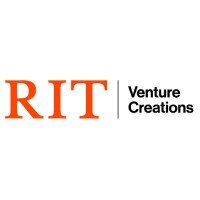 RIT Venture Creations.jpg