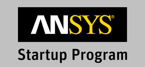 ansysstartupblog3.png