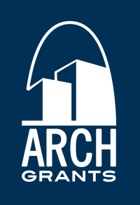 Arch Grants.png