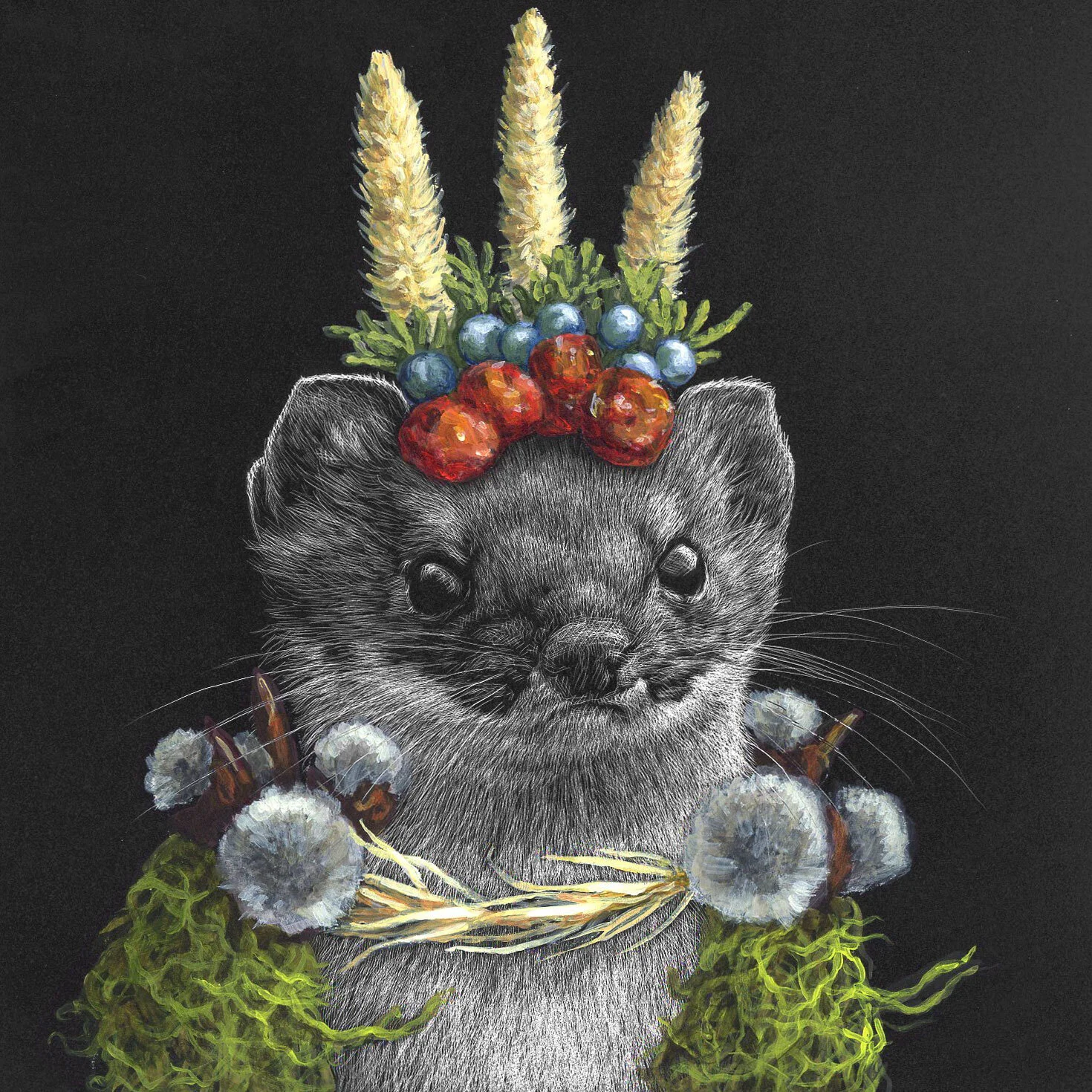 ermine4.jpg