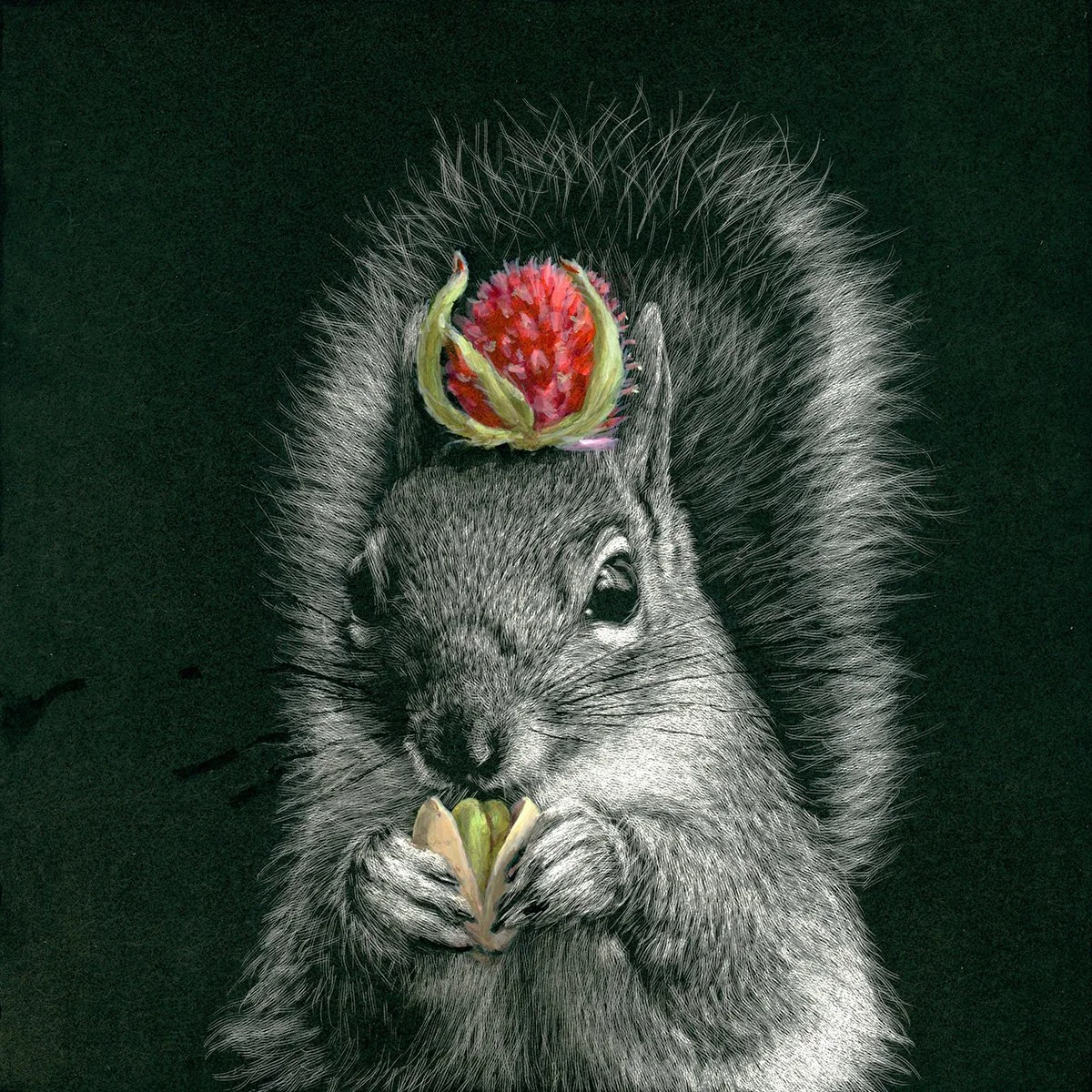 pistachioweb.jpg