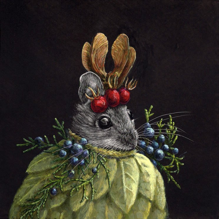 mouse35web.jpg