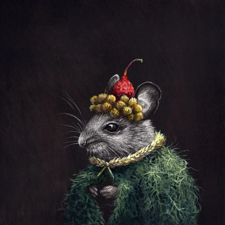 mouse31web.jpg