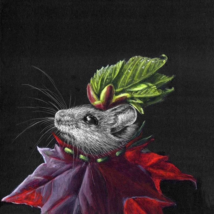 mouse25.jpg