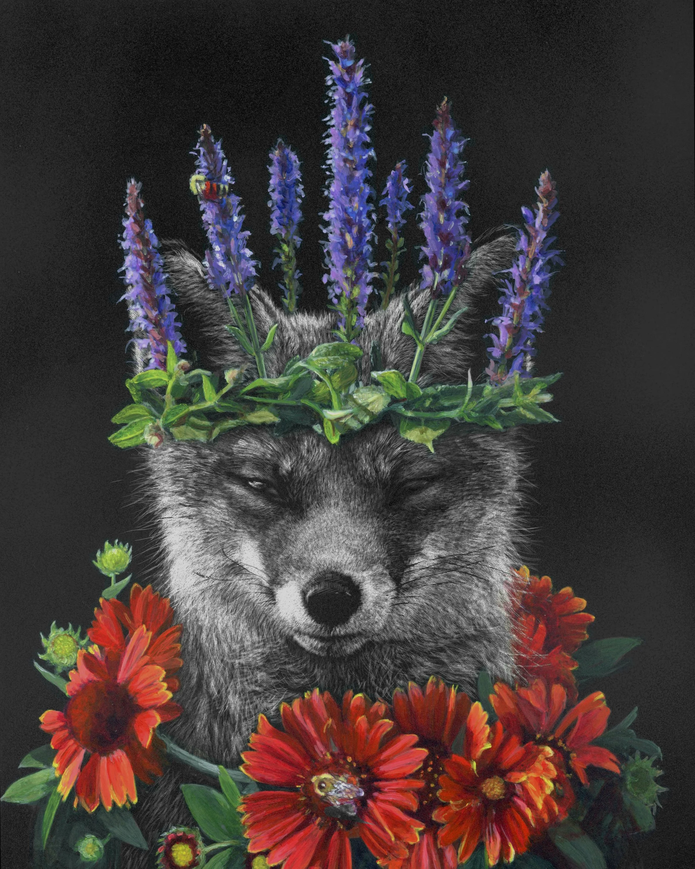 foxking.jpg