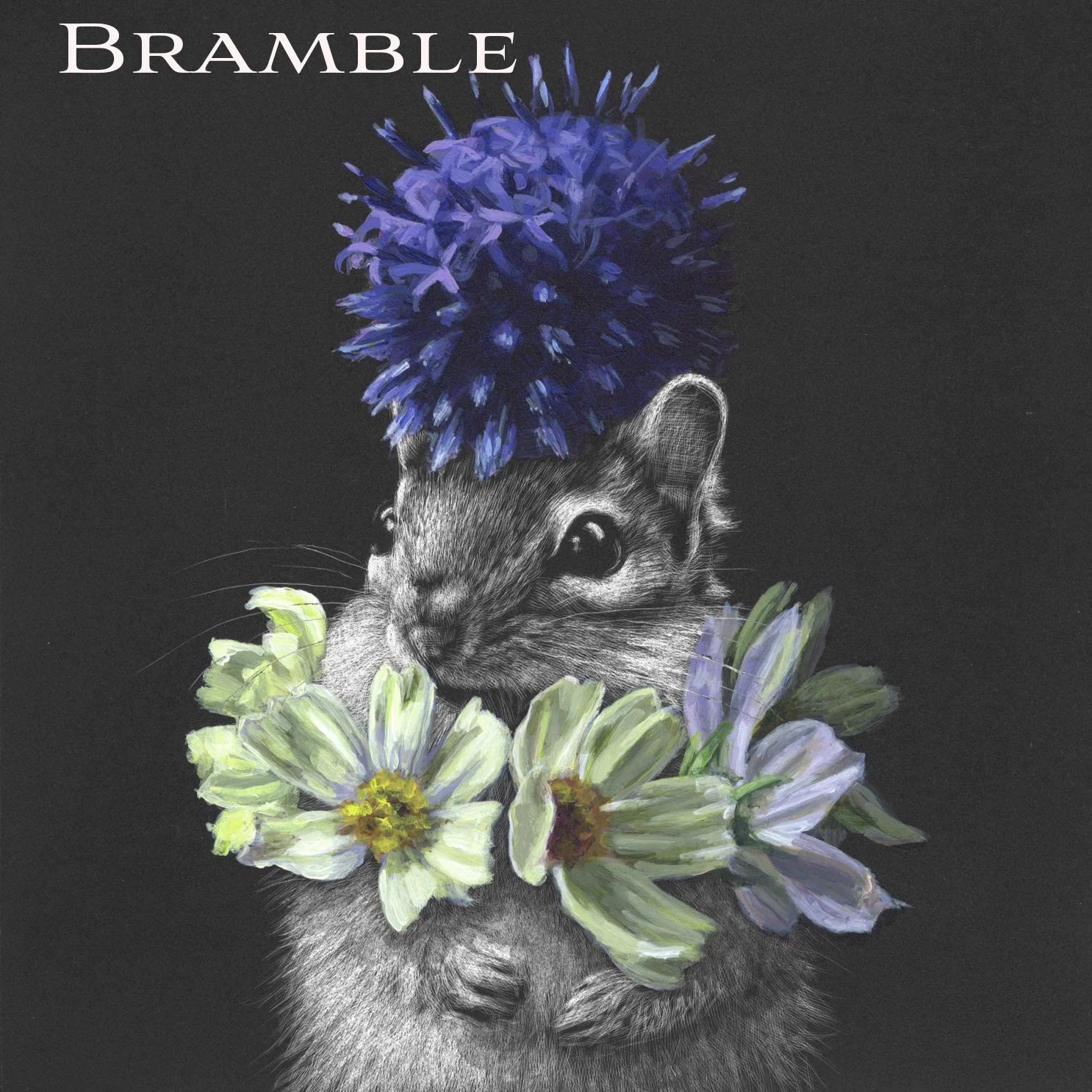 bramblecopy.jpg