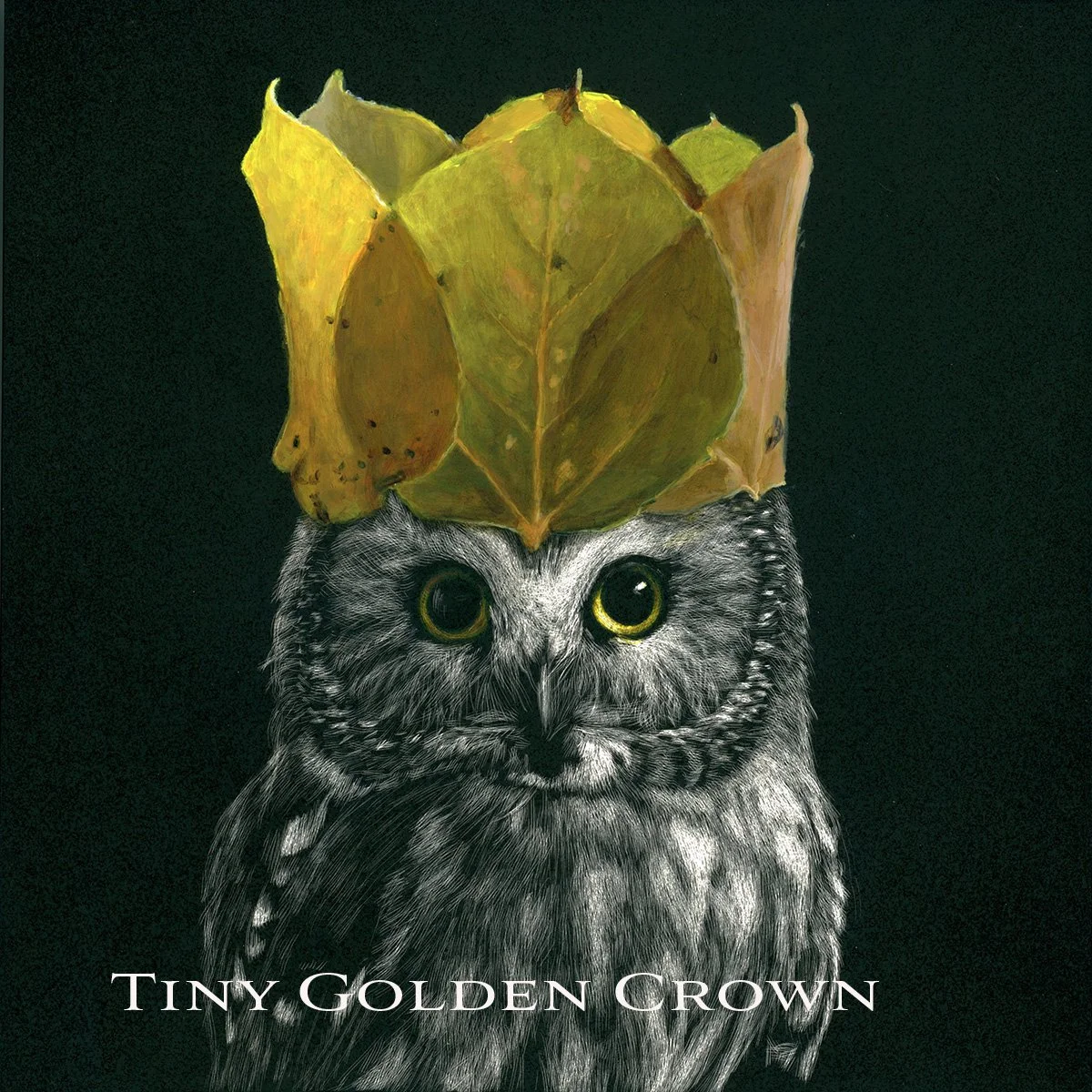 tinygoldencrown copy.jpg