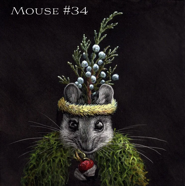 mouse34 copy.jpg