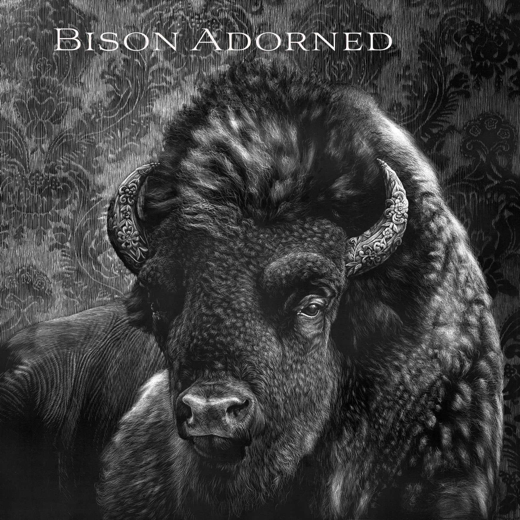 Bison-Adorned_web_tip.jpg