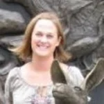 sarah wright.jpg