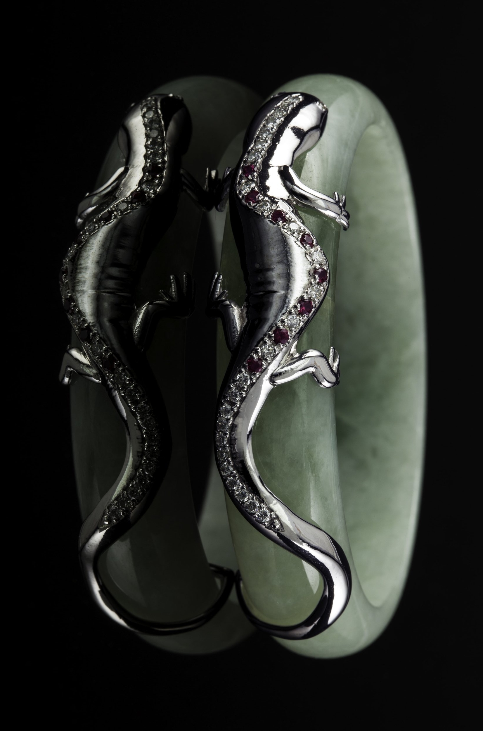 Salamander Bangle.jpeg
