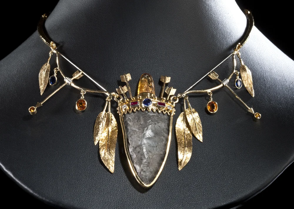 (web) Original Arrow Neck.jpg