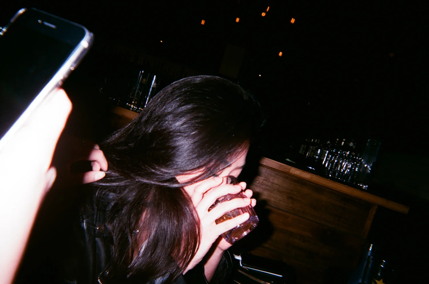 Athirdtime-Photography-15920006.jpg