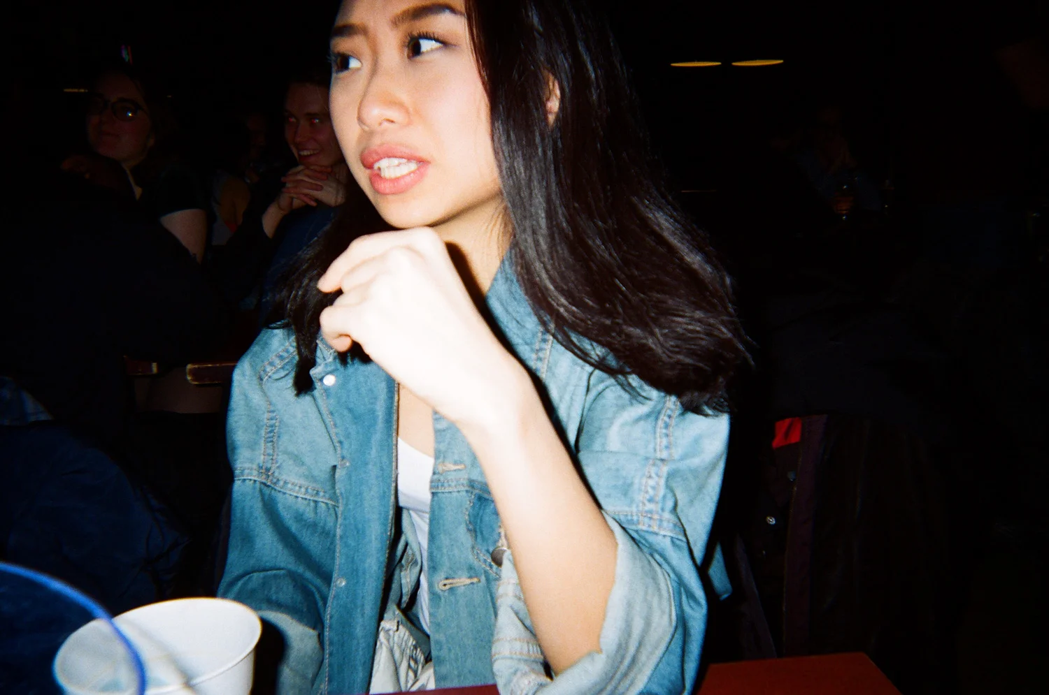 Athirdtime-Photography-15940023.jpg