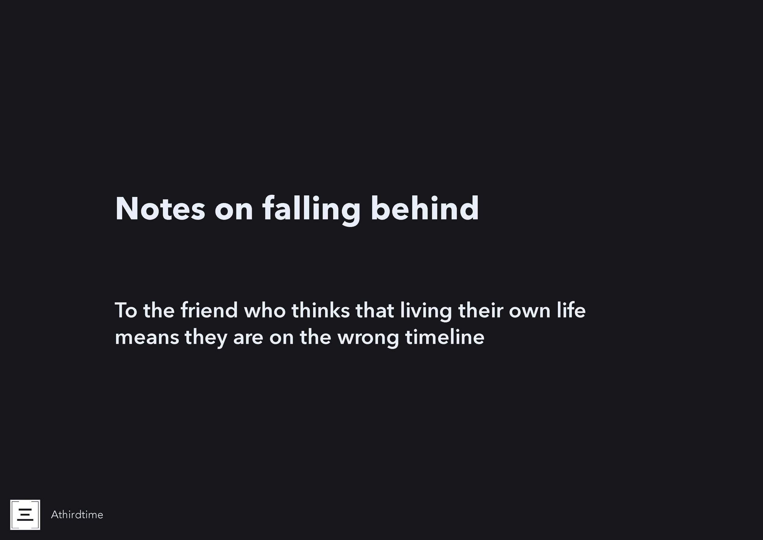 Wrong Life_ Notes on Falling Behind in Your Twenties (FINAL VERSION)_Page_077.jpg