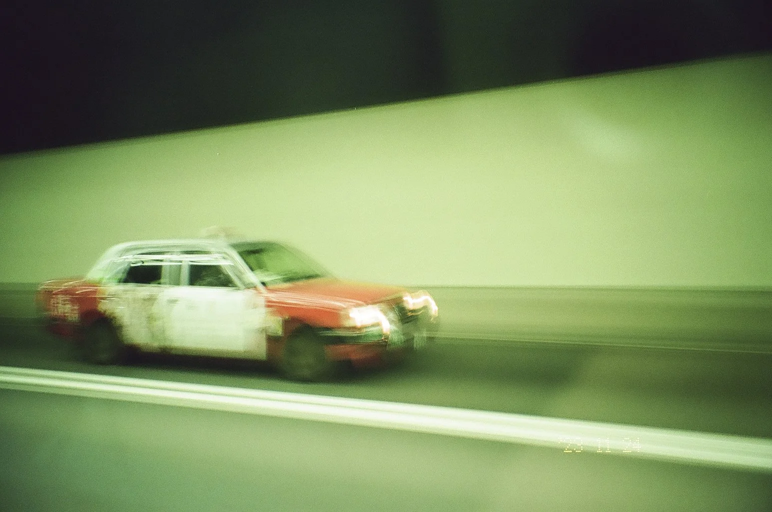 ATHIRDTIME_TEXTURE (4 of 9).jpg
