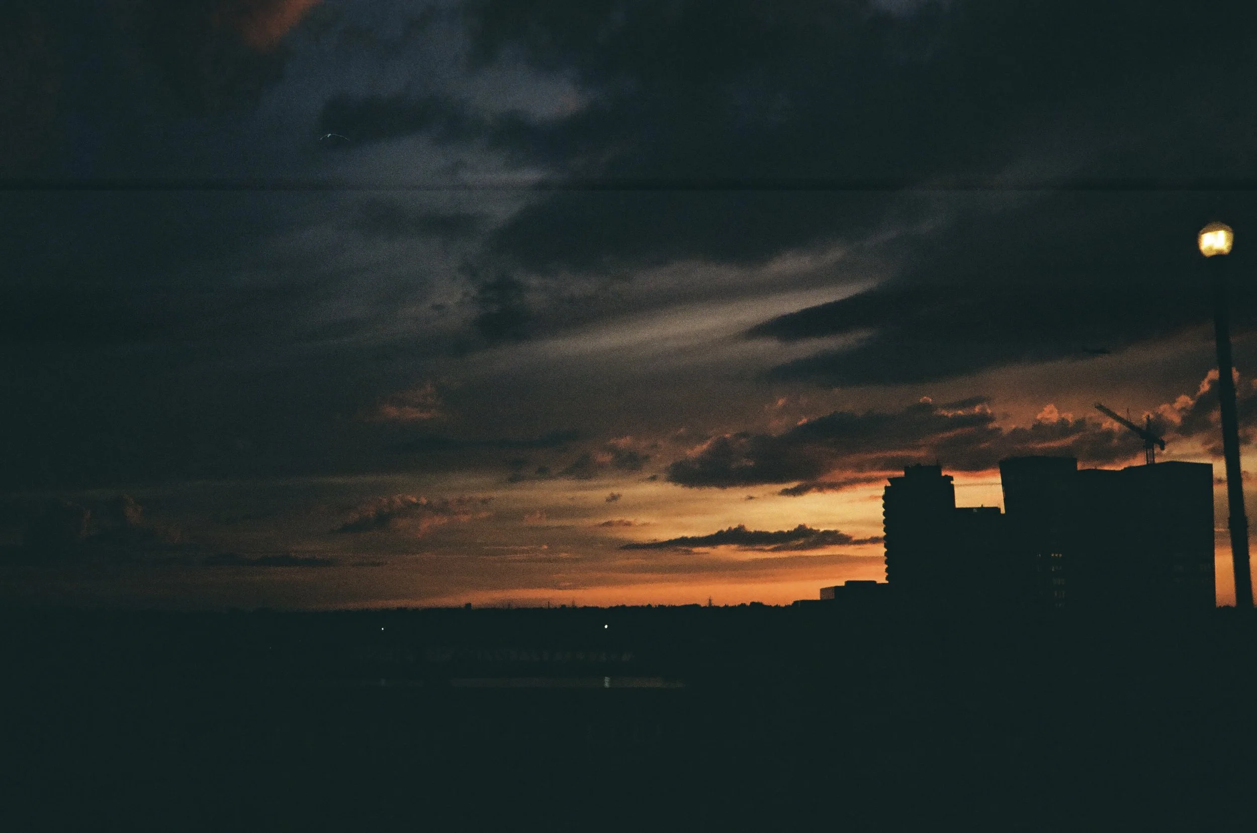 ATHIRDTIME_LANDSCAPE (7 of 12).jpg