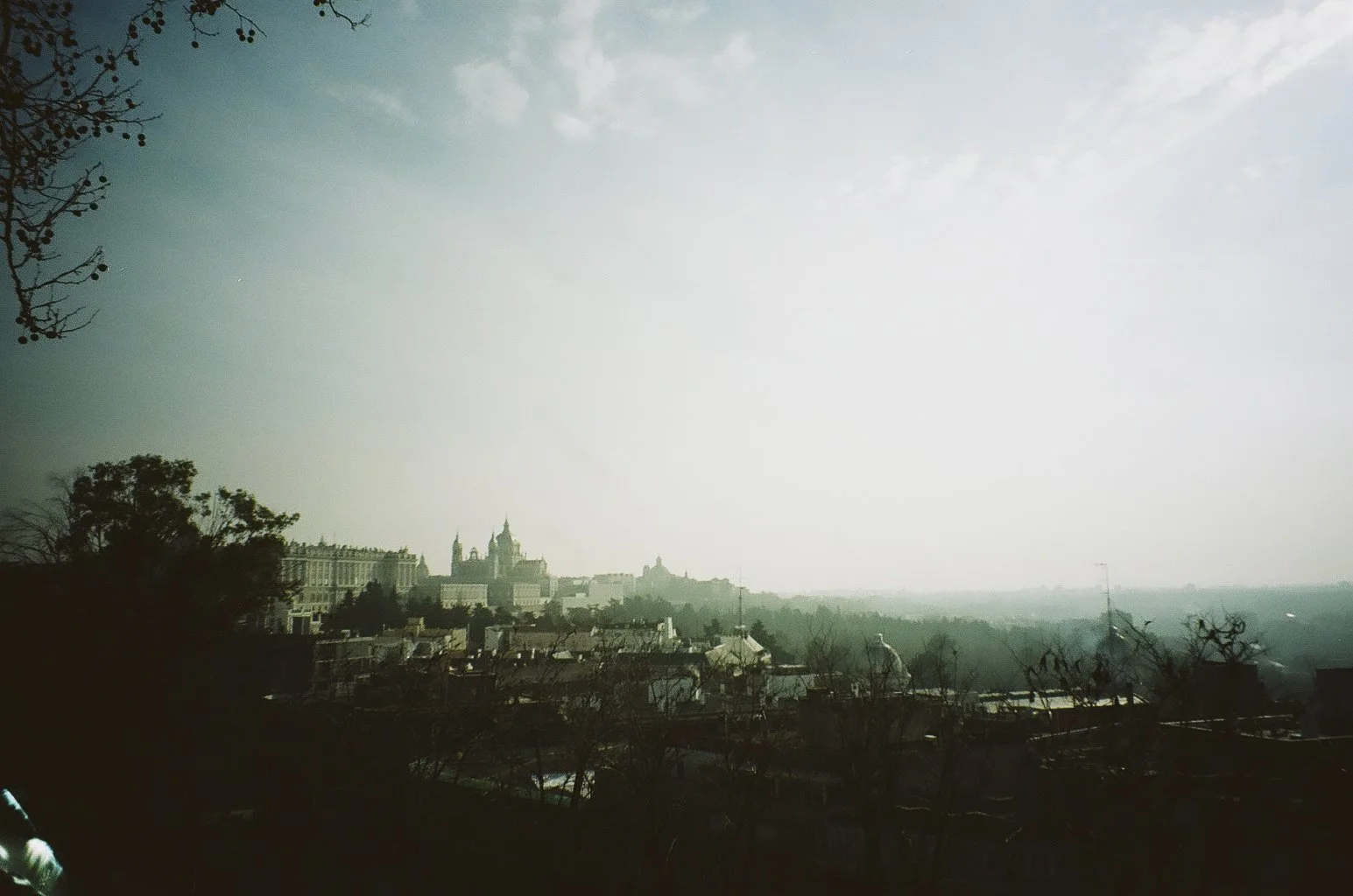 ATHIRDTIME_LANDSCAPE (10 of 12).jpg