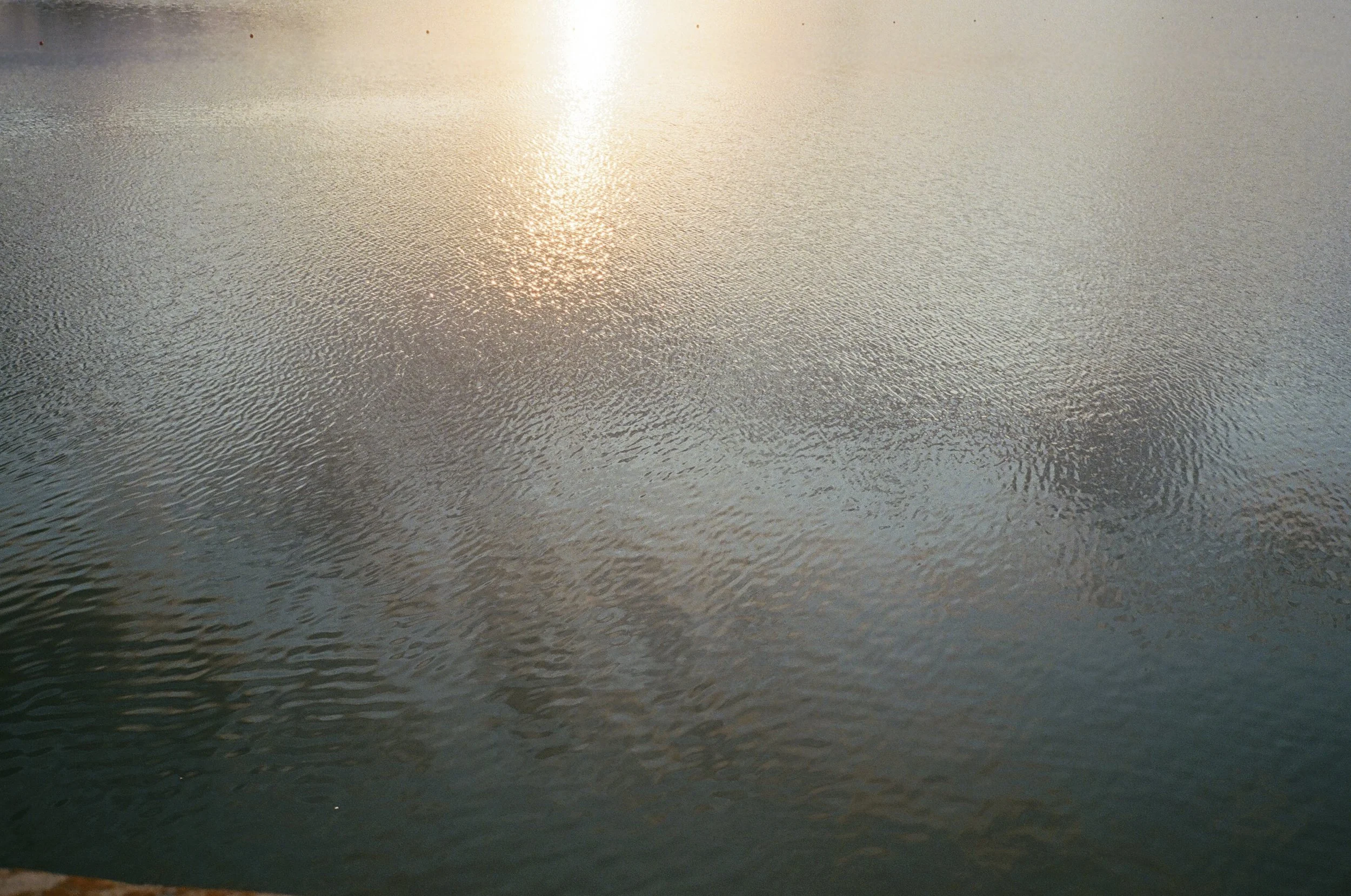 ATHIRDTIME_TEXTURE (3 of 9).jpg