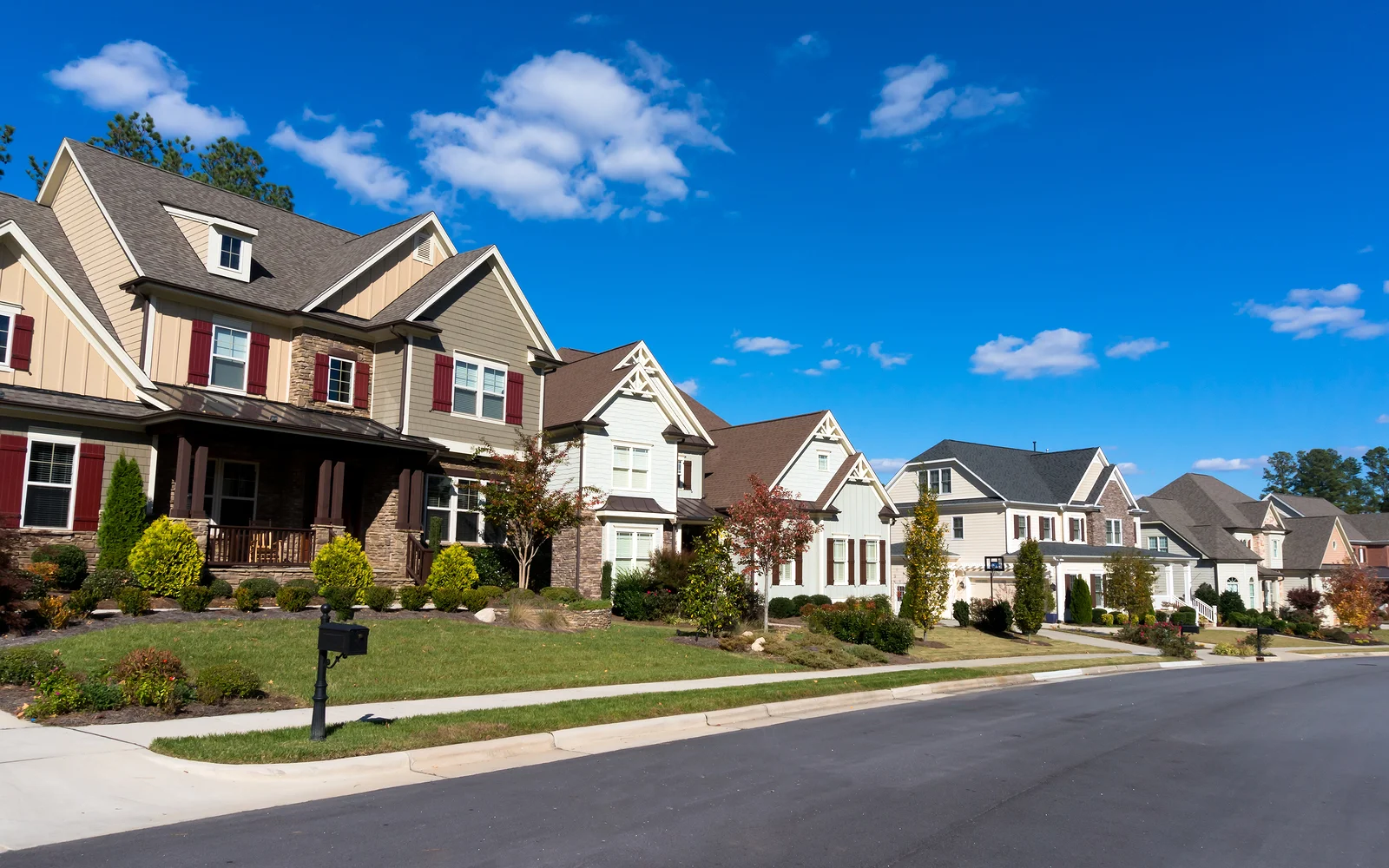 Street-of-suburb-areas.jpg