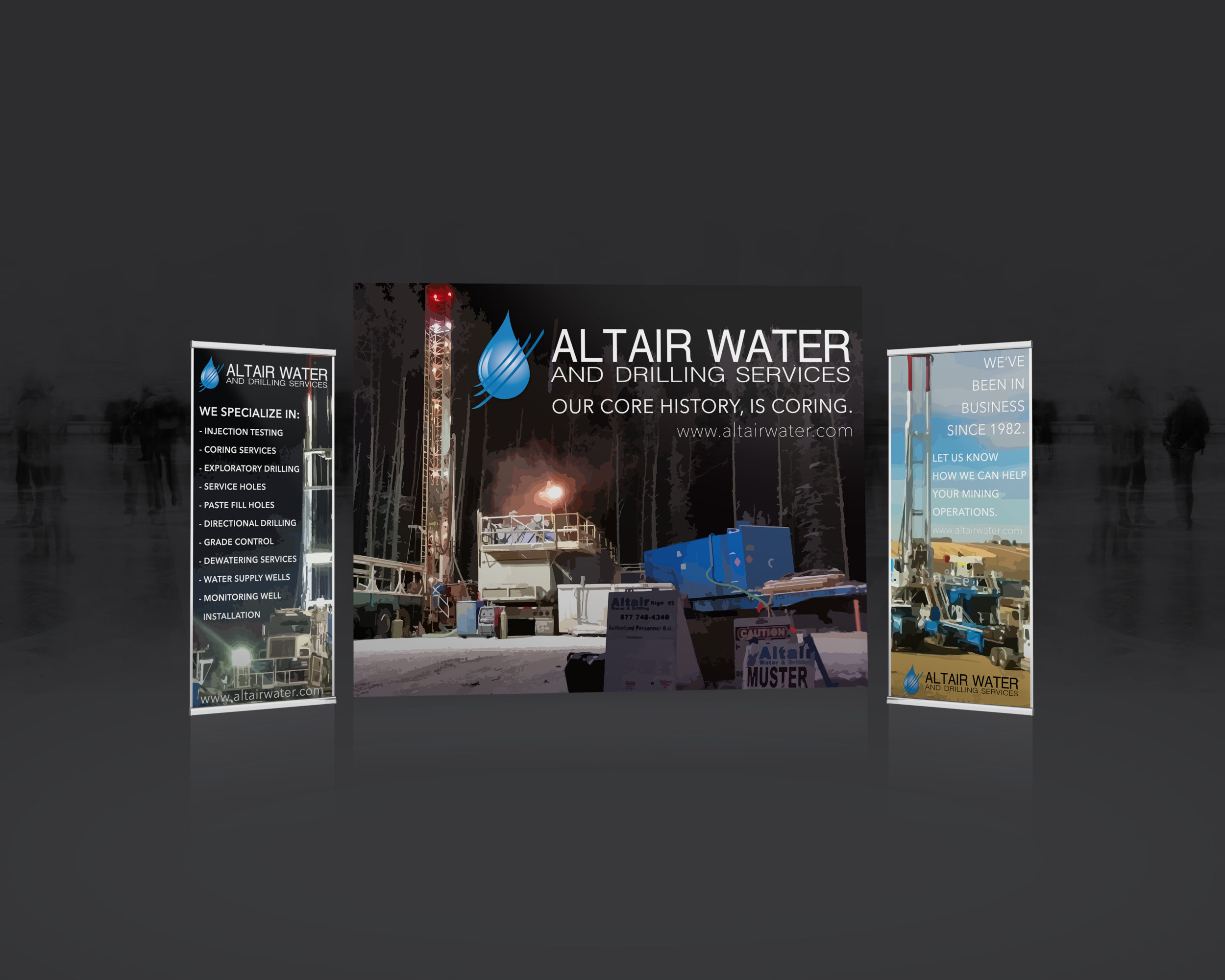 Trade Exhibition Stand Mockup.png