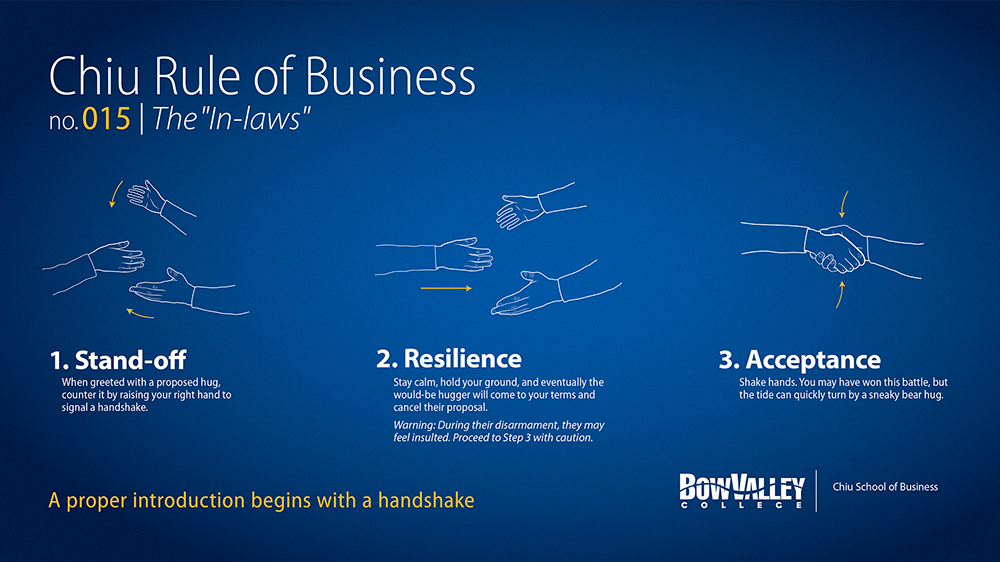 BVC_handshake_3.png